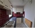 Appartement ancien à la vente